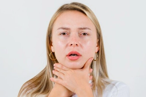 cold sores treatment