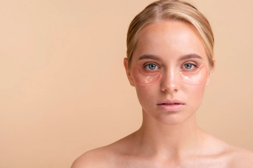 dark circles treatment