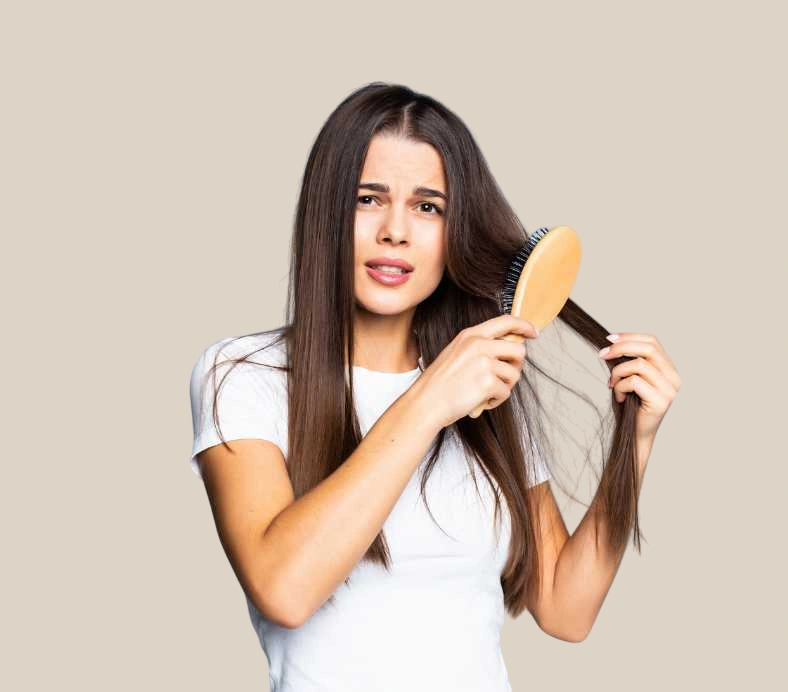 Hair Loss Treatment