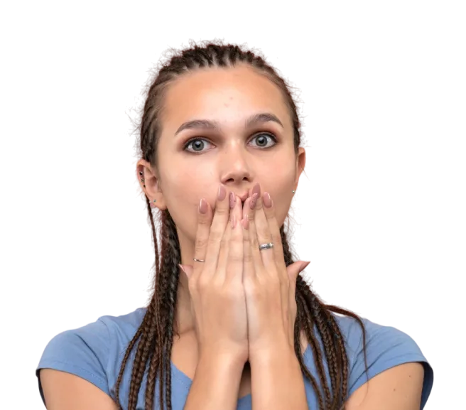 Cold Sores Treatment