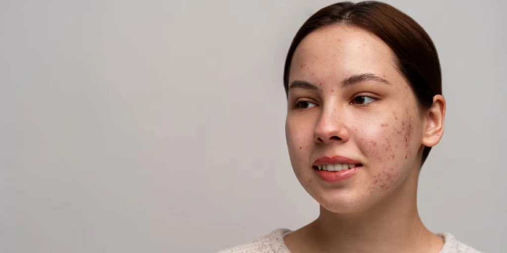 What Treatments Do Skin Specialists Recommend for Acne and Pimples?