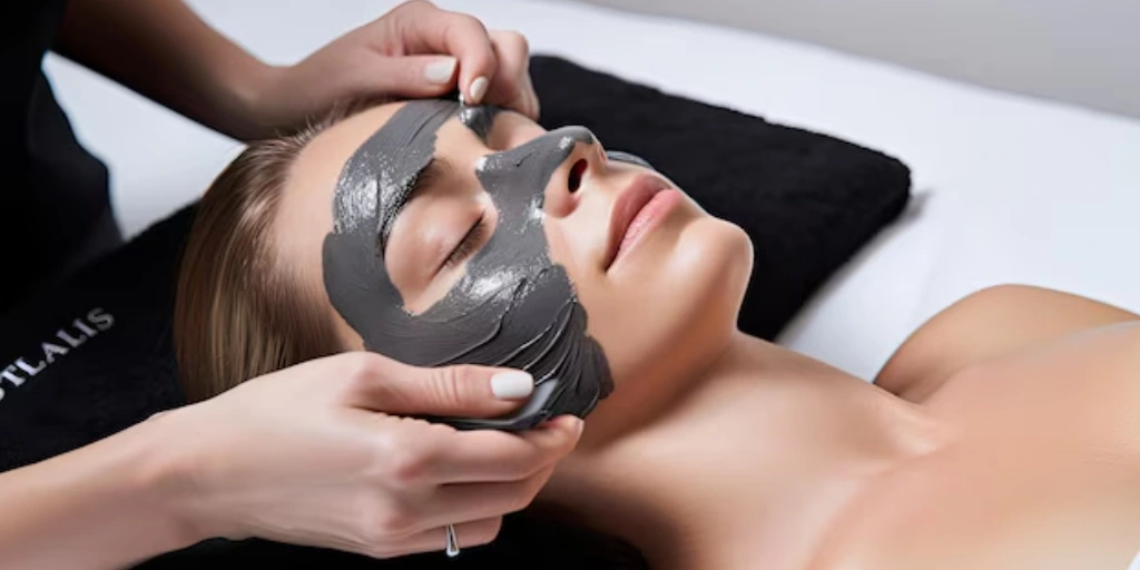 Carbon Peel Treatment: Benefits for Acne and Skin Brightening