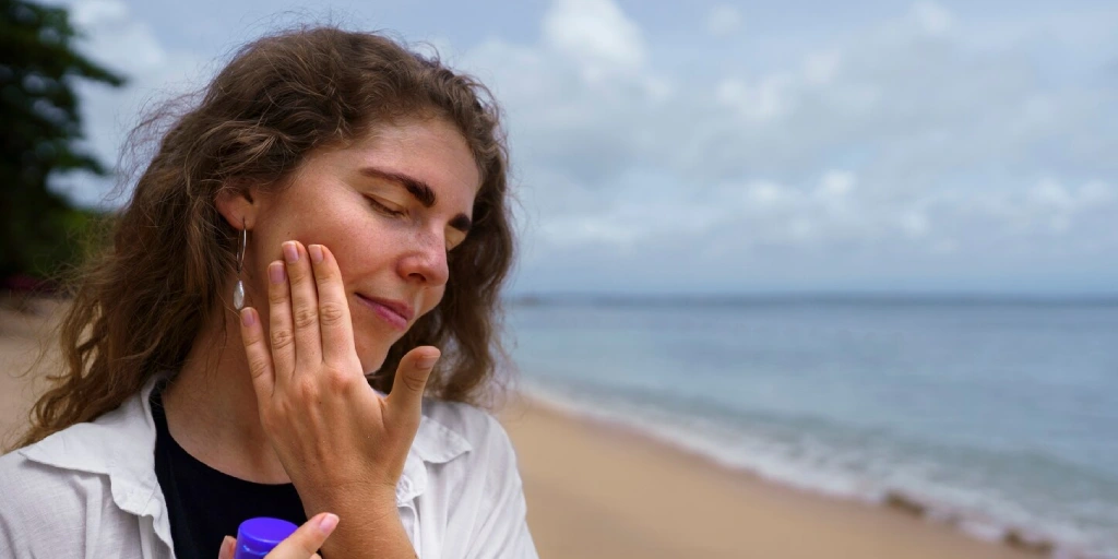 How Does a Skin Specialist Treat Sun Damage and Tanning?