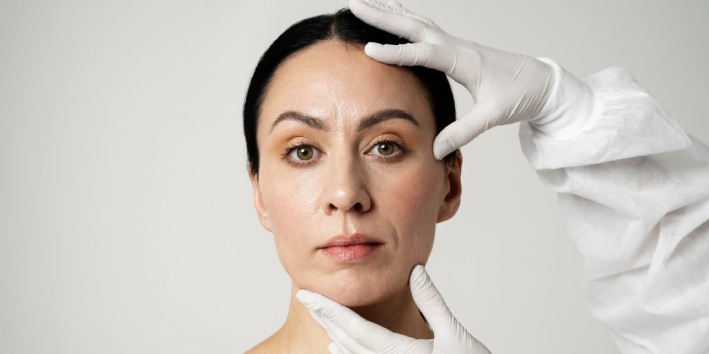 How to Choose the Best Anti-Aging Treatment for Your Skin Type?