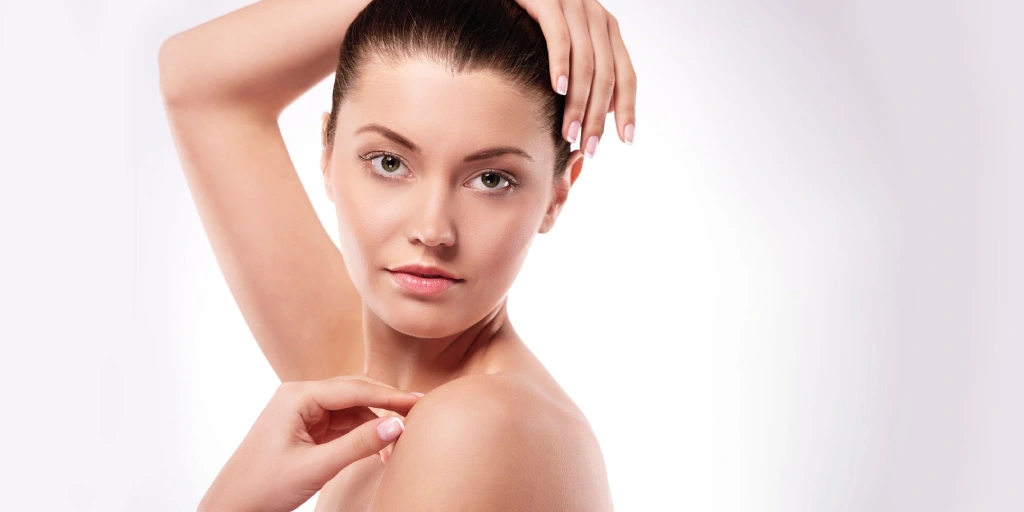 Is Laser Hair Removal Safe for All Skin Types?