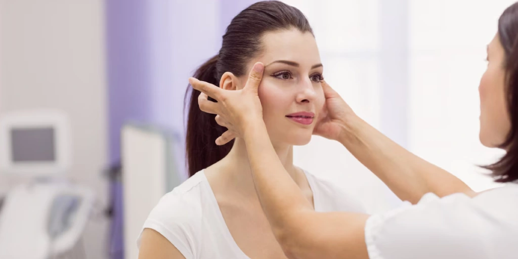 What Are the Most Common Skin Conditions Treated by Dermatologists?