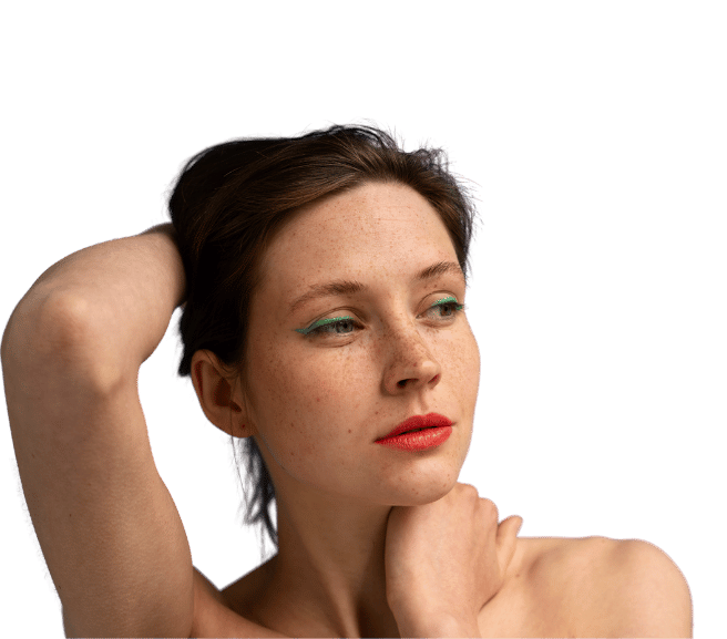 Milia Removal Treatment