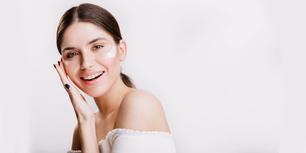 What Skin Care Routine Do Dermatologists Recommend?