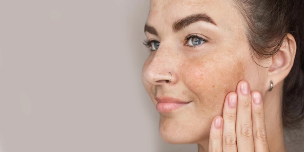 What Treatments Do Dermatologists Recommend for Pigmentation?