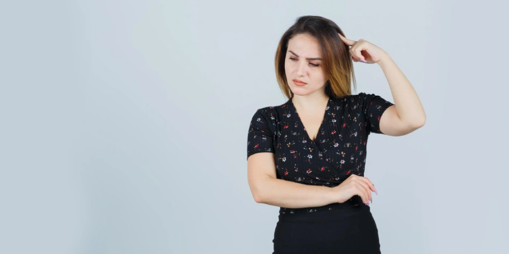 How to Choose the Right Skin Clinic for Your Skin and Hair Problems?