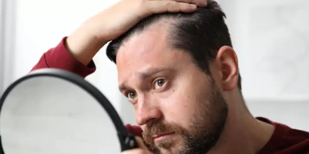 Dermatologist-Recommended Hair Loss Treatments: What Works Best?