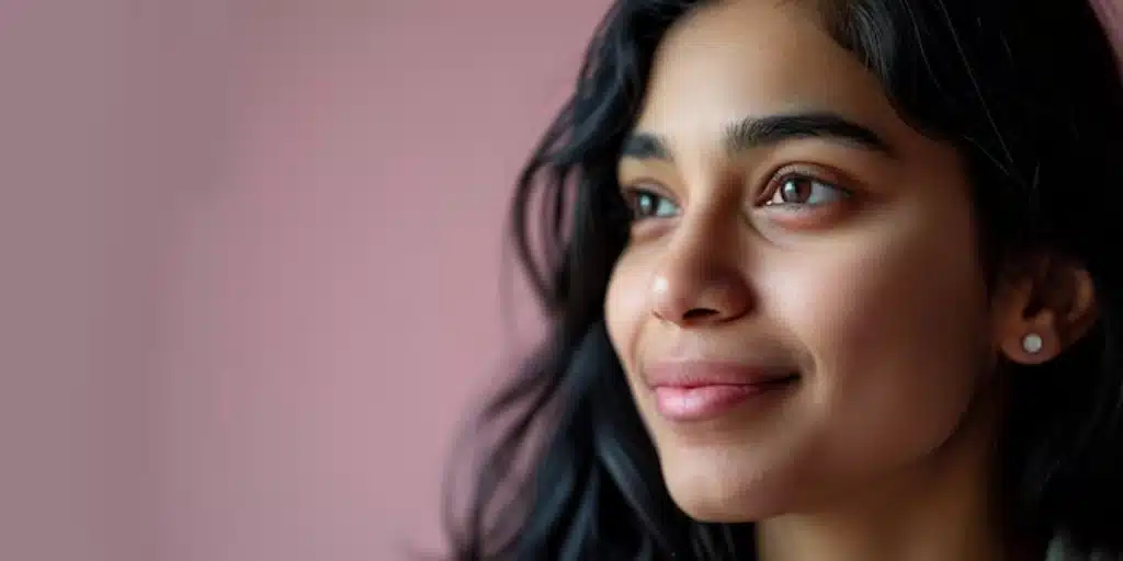 Under eye Dark circles: Medical treatment vs home remedies
